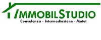 IMMOBILSTUDIO